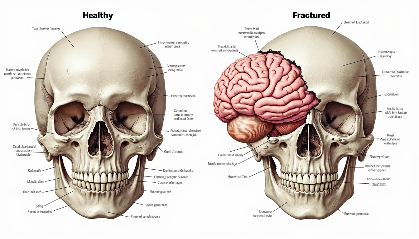 découvrez la fascinante anatomie humaine avec notre liste des parties du corps débutant par le cœur. explorez les secrets et les fonctions de ces organes essentiels pour mieux comprendre votre organisme.