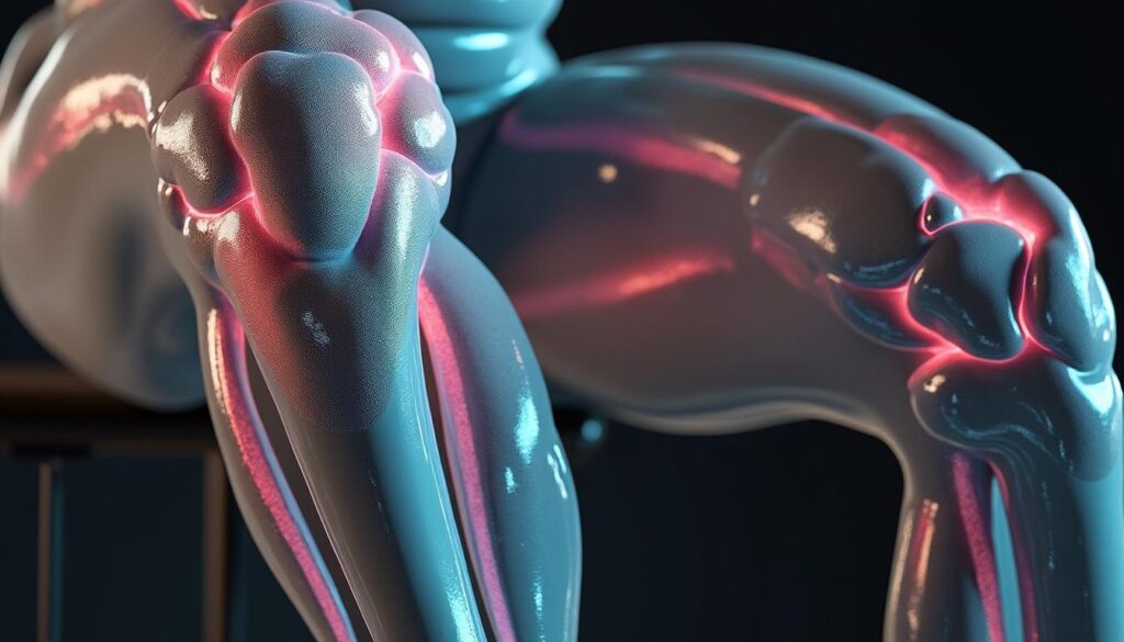 découvrez la liste des parties du corps commençant par la lettre k en anatomie. apprenez leur définition et leur utilité pour enrichir vos connaissances médicales et scientifiques.