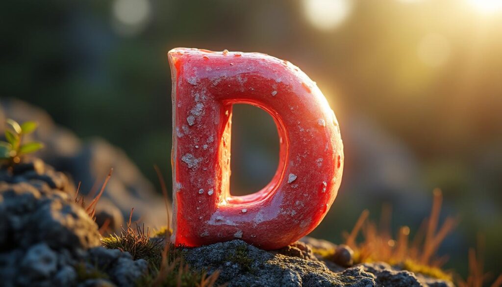 découvrez les parties du corps humain dont le nom commence par la lettre d dans cette exploration anatomique détaillée et accessible.