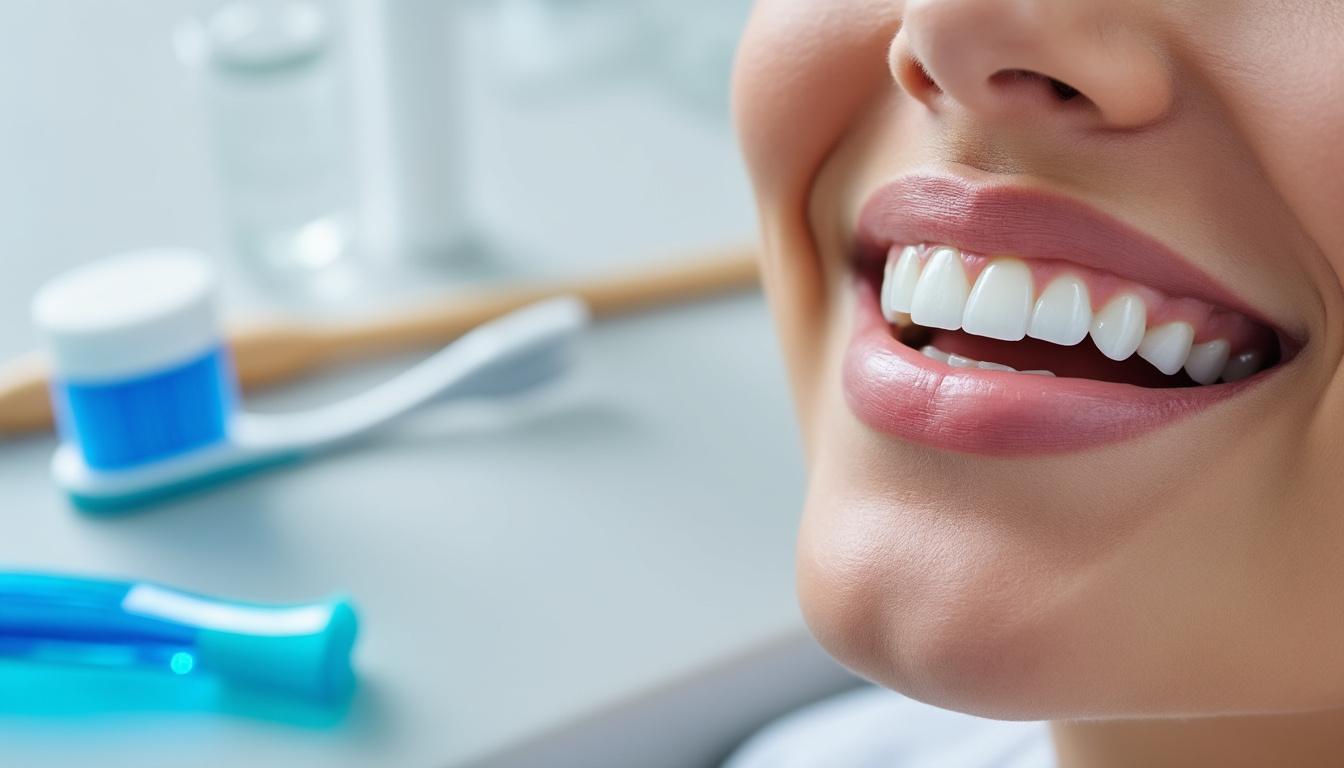 découvrez les différentes parties du corps humain qui commencent par la lettre d, de leur anatomie à leurs fonctions essentielles.