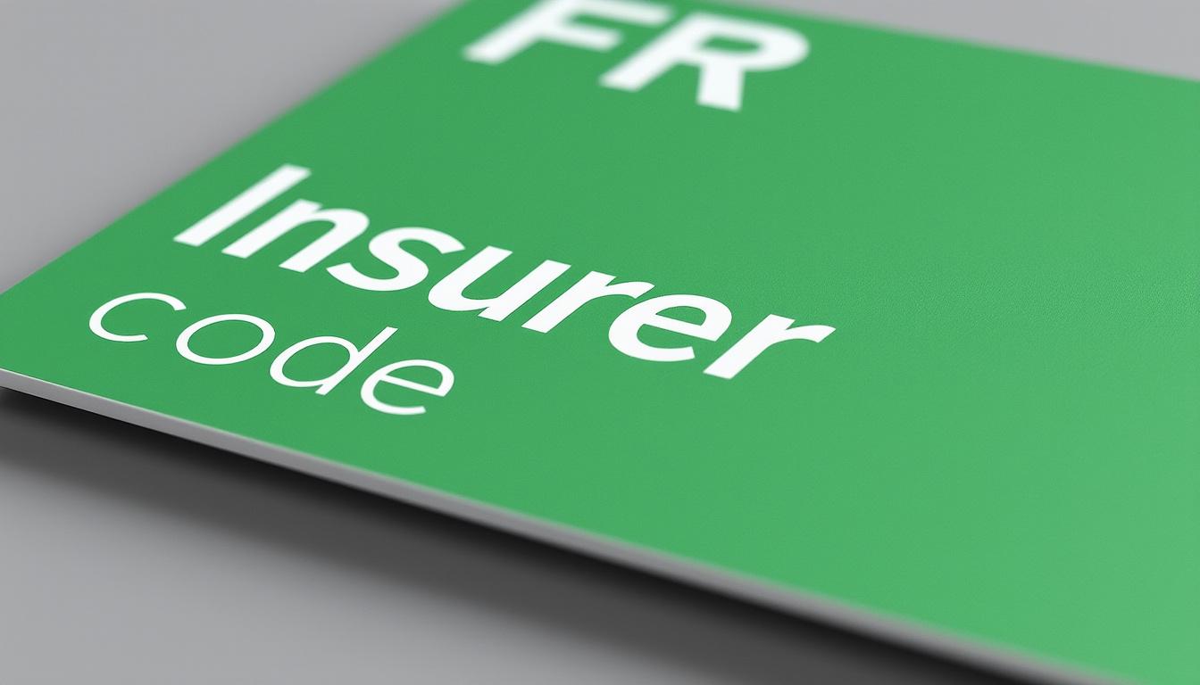 découvrez comment localiser facilement le numéro de votre carte verte grâce à notre guide complet. apprenez où chercher et les étapes à suivre pour accéder à cette information essentielle pour votre situation.