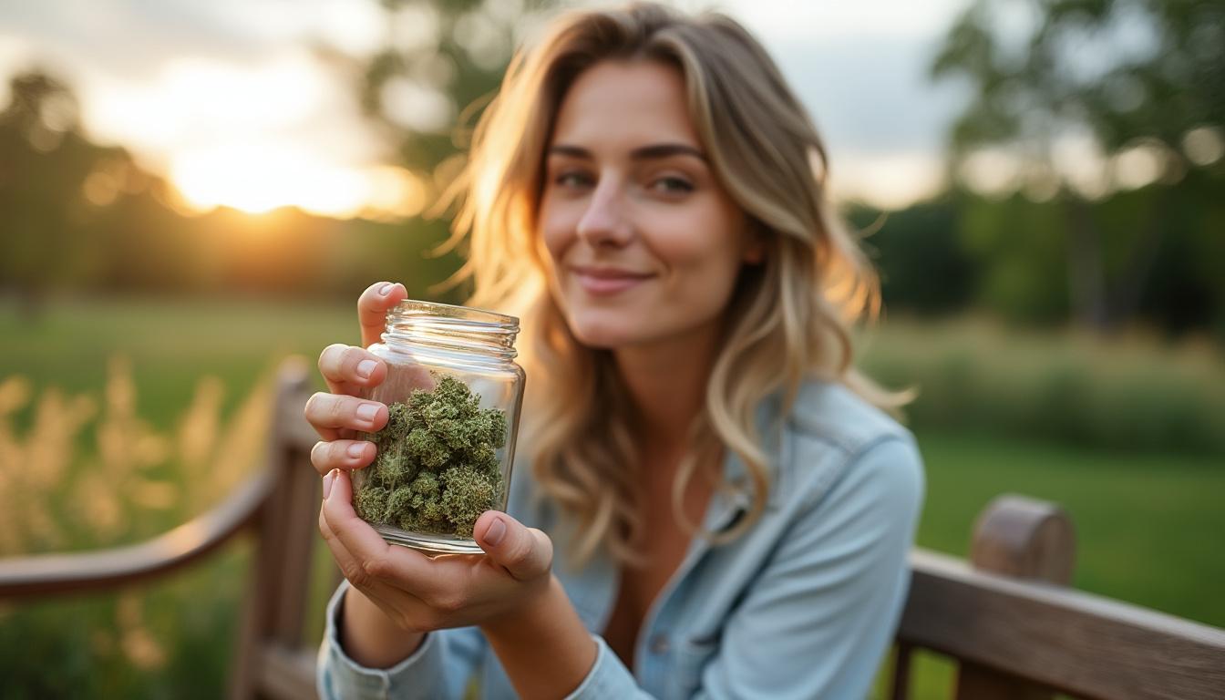découvrez un guide complet pour les débutants afin d'apprendre à utiliser la fleur de cbd en toute sécurité et profiter de ses bienfaits naturels.