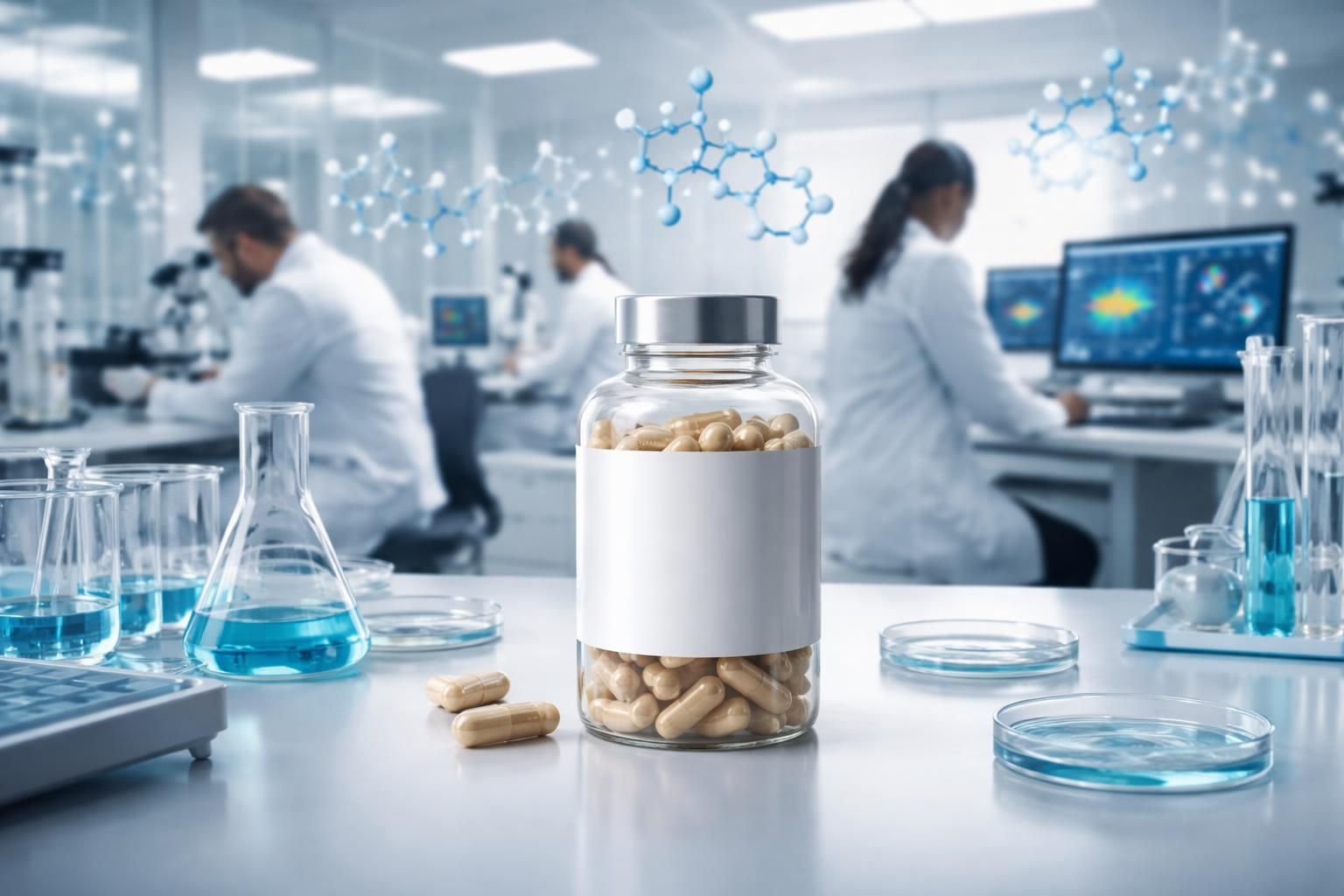 découvrez ce que la science révèle sur la turkesterone, un complément populaire. analyse des avis, bienfaits potentiels et preuves scientifiques pour mieux comprendre son efficacité.