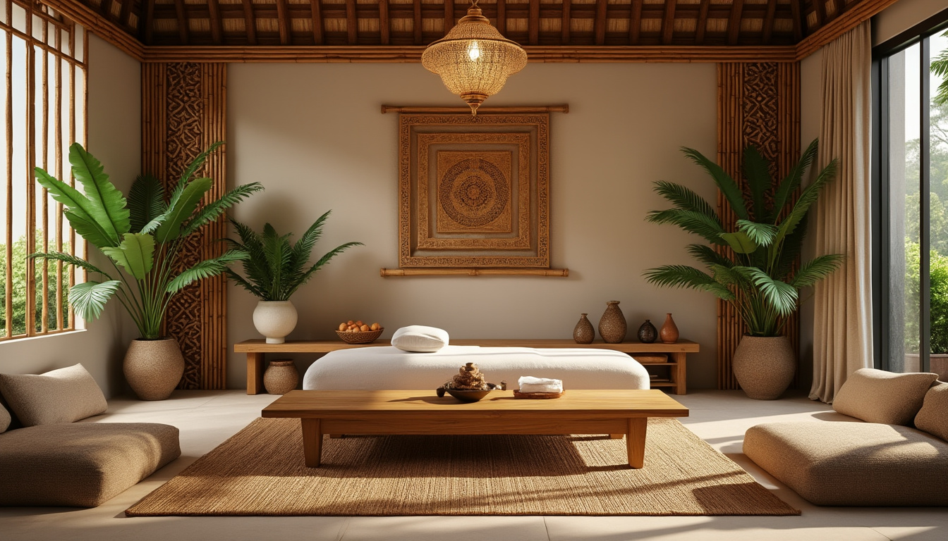 découvrez ban thaï spa montorgueil et profitez d'une expérience de massage thaï authentique en plein cœur de paris. détente, bien-être et traditions vous attendent dans un cadre raffiné et apaisant.