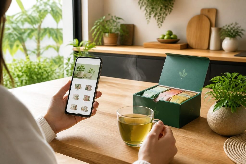 découvrez comment profiter des meilleurs codes promo fittea pour bénéficier de réductions exclusives sur vos thés detox favoris.