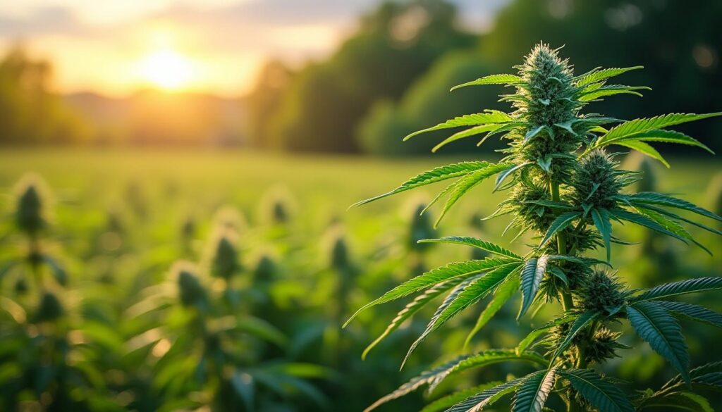 découvrez comment fonctionne le cbd, ses propriétés et effets sur l'organisme. informez-vous sur ses bienfaits, utilisations et points essentiels avant de l'adopter.