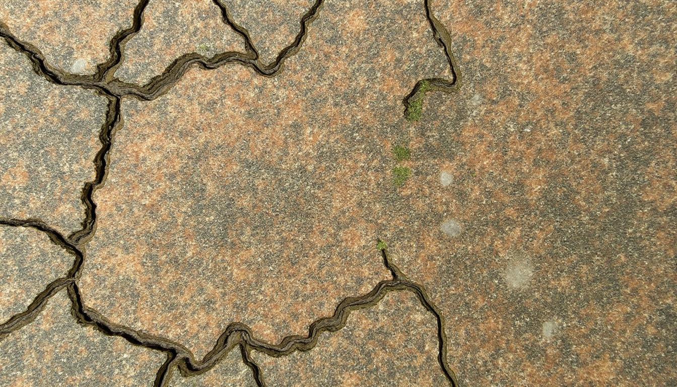 découvrez notre guide visuel complet pour apprendre à reconnaître la résine de cbd. parfait pour les amateurs souhaitant identifier facilement ce produit naturel et ses caractéristiques clés.