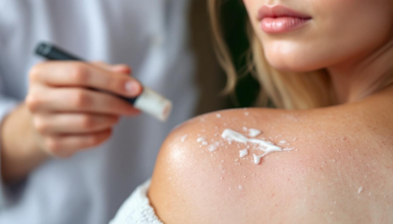 découvrez les divers traitements efficaces contre le psoriasis disponibles aujourd'hui pour mieux gérer cette maladie de la peau.