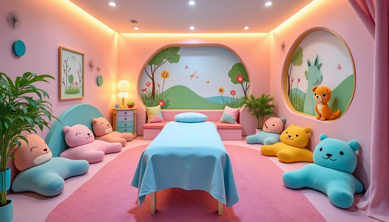 explorez l'art du massage à strasbourg et profitez de ses nombreux bienfaits pour le corps et l'esprit dans notre cabinet spécialisé, où détente et bien-être vous attendent.
