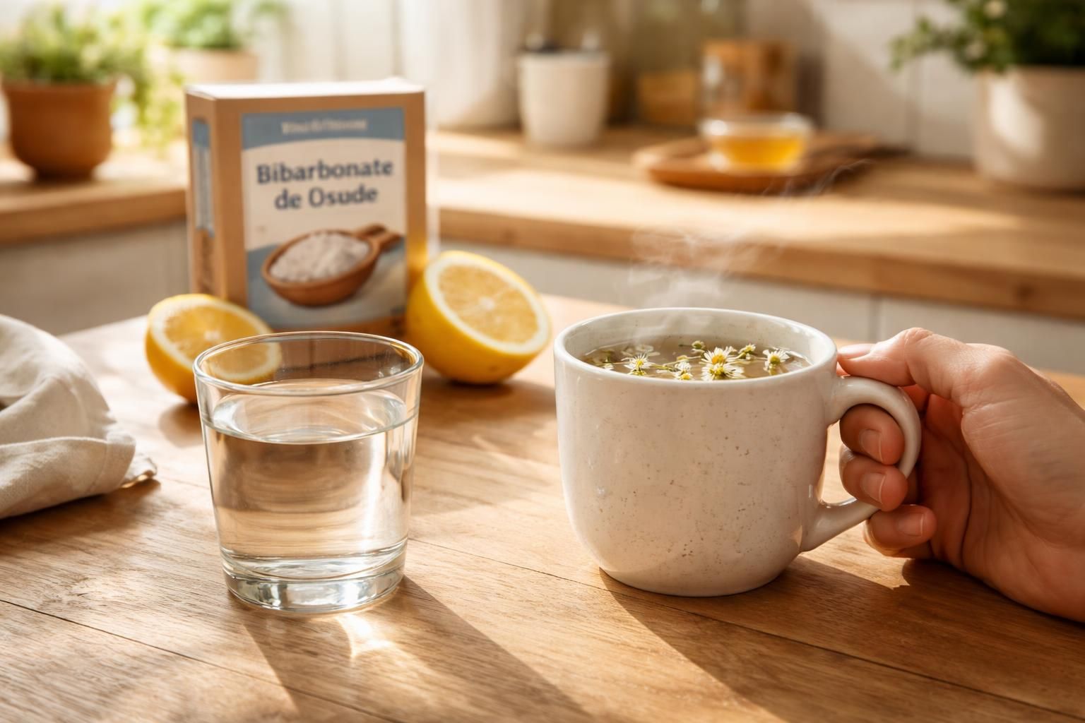 découvrez les boissons adaptées pour soulager rapidement les brûlures d'estomac et apaiser vos douleurs digestives de manière naturelle.