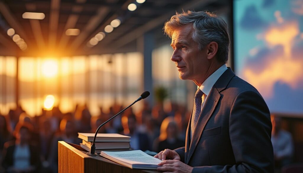 découvrez la définition de l'épiphore et apprenez comment utiliser efficacement cette figure de style pour renforcer l'impact de vos discours. conseils pratiques et exemples concrets pour captiver votre audience.