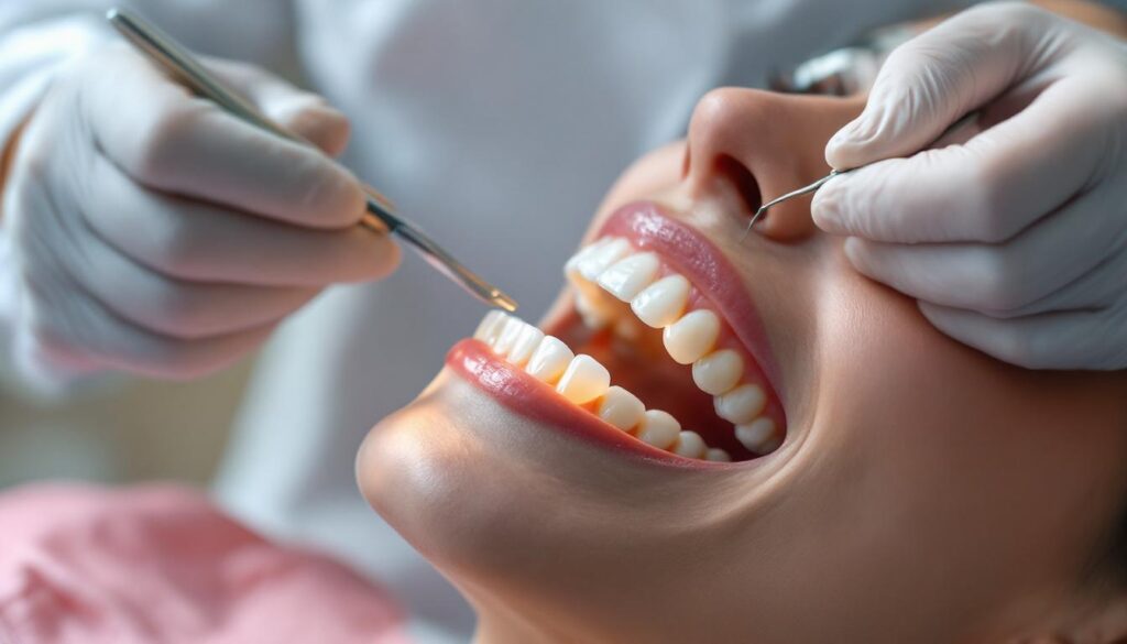 découvrez comment éviter les erreurs courantes lors de la pose d'un bridge dentaire pour assurer un résultat optimal et durable.