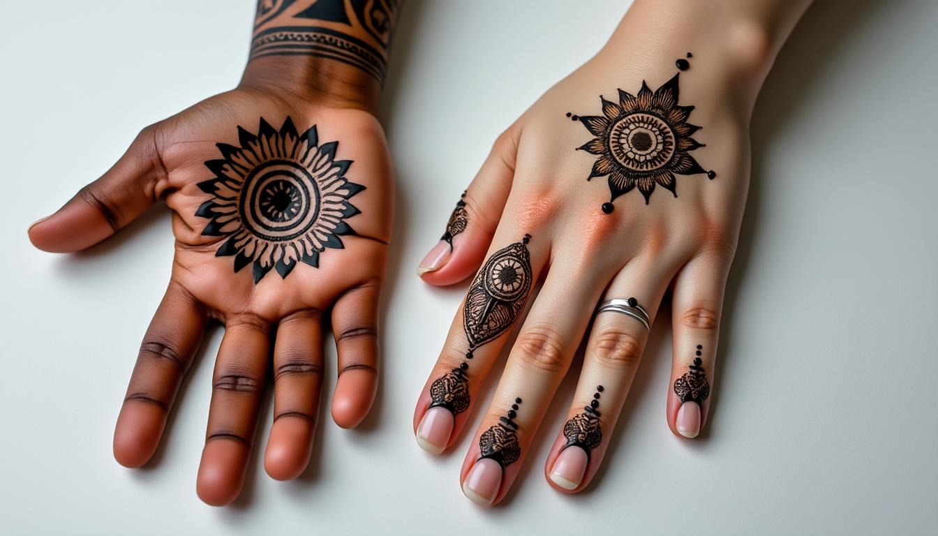 découvrez la signification fascinante de la main droite qui gratte dans le folklore. explorez les croyances et les interprétations traditionnelles liées à ce phénomène mystérieux, et plongez dans l'univers des superstitions et des symboles culturels.