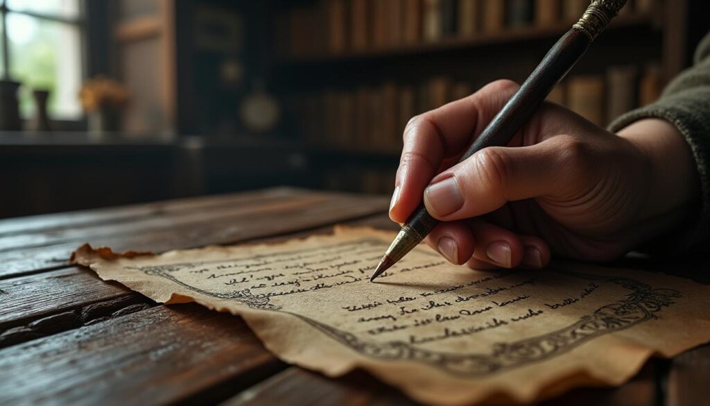 découvrez les croyances et légendes autour de la signification de la main droite qui gratte dans le folklore. plongez dans cet univers fascinant et explorez les interprétations variées de ce phénomène mystérieux.