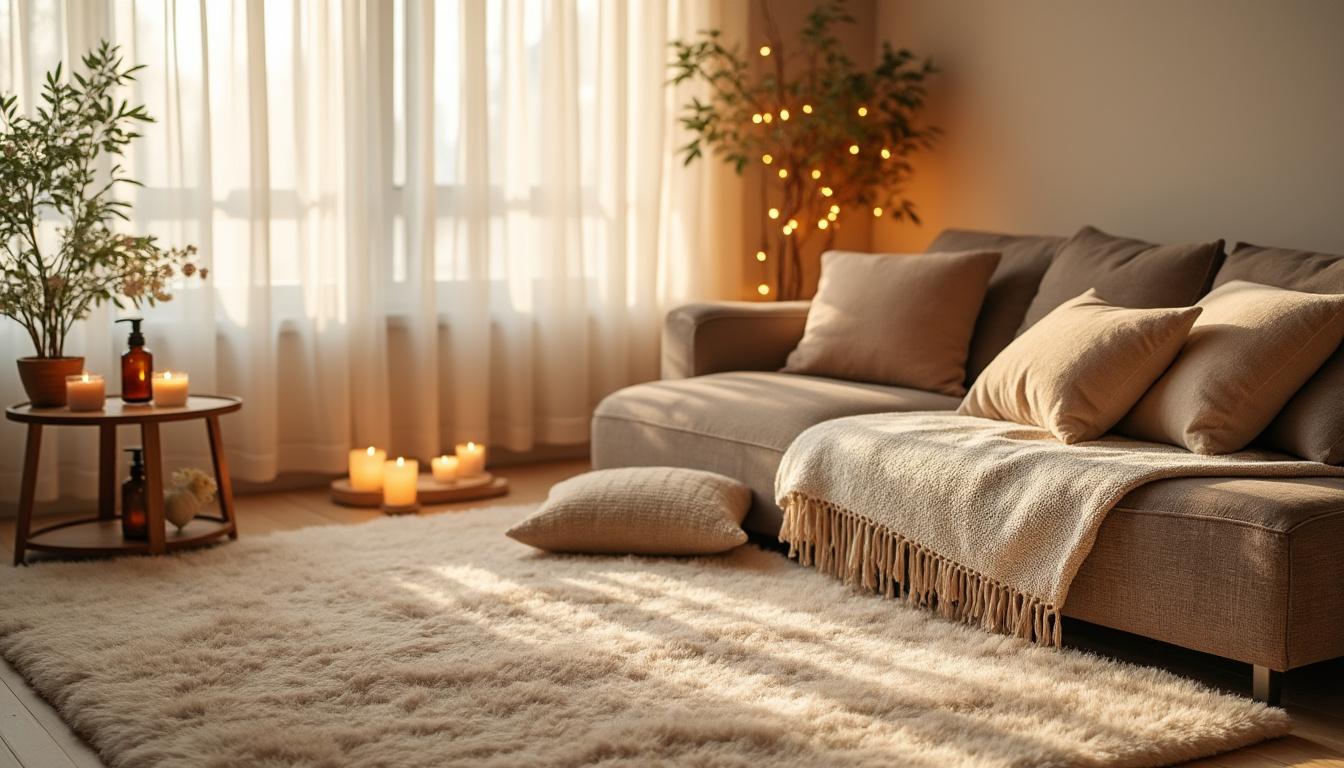 découvrez les services de mademoiselle relax, spécialiste du massage à domicile à lyon. profitez d'une détente sur mesure dans le confort de votre maison.