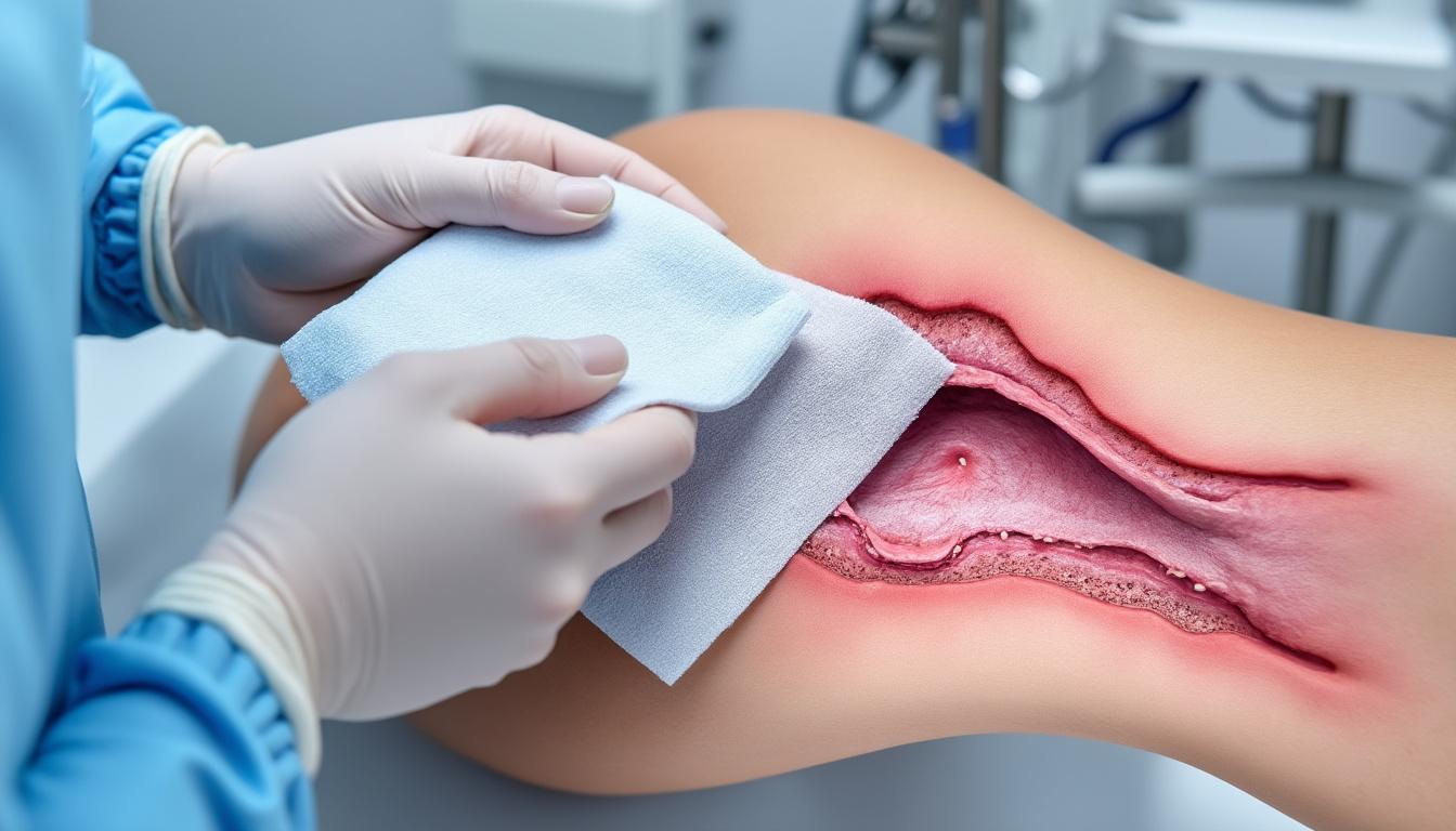 découvrez les meilleures pratiques post-opératoires à suivre si un fil résorbable reste sous la peau. conseils, précautions et réponses à vos questions pour une cicatrisation optimale.