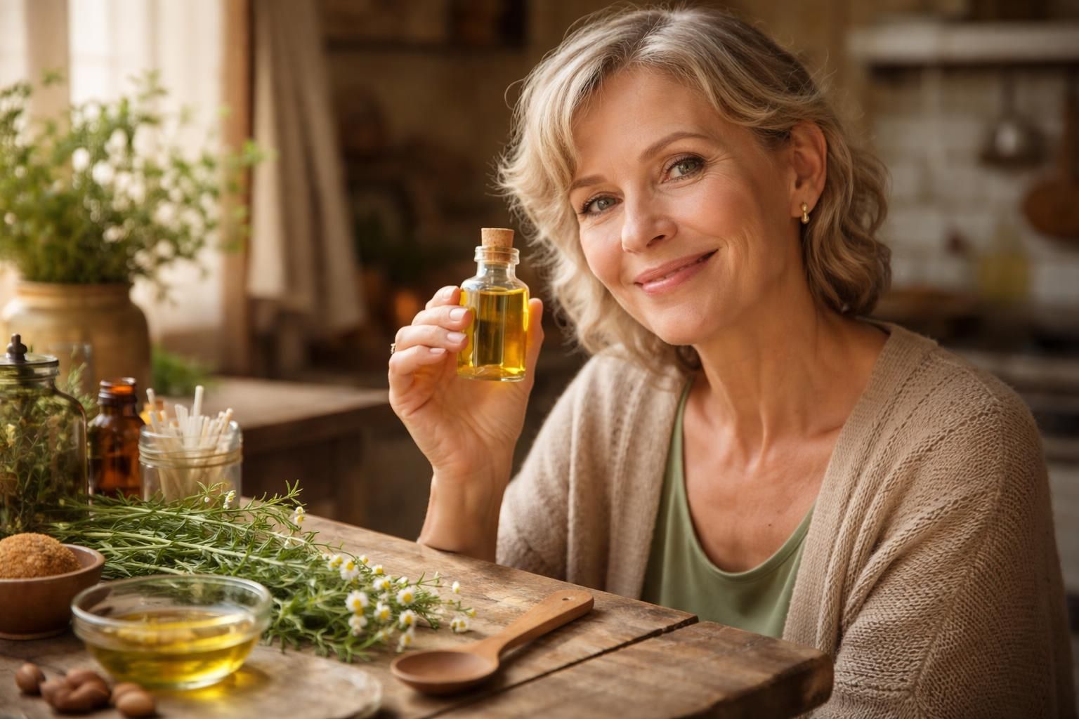découvrez des histoires de succès inspirantes avec le remède de grand-mère pour enlever efficacement le bouchon de cérumen, une solution naturelle et éprouvée.