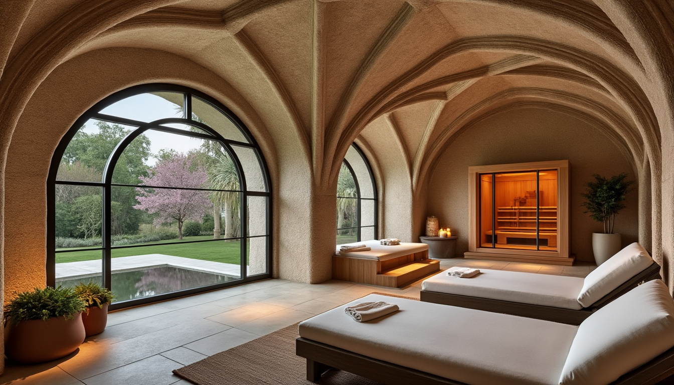 découvrez l'hôtel 5terres & spa (mgallery) à barr, une adresse d'exception en alsace pour une escapade bien-être alliant charme, détente et gastronomie. offrez-vous un séjour revitalisant dans un cadre authentique au cœur de la route des vins.