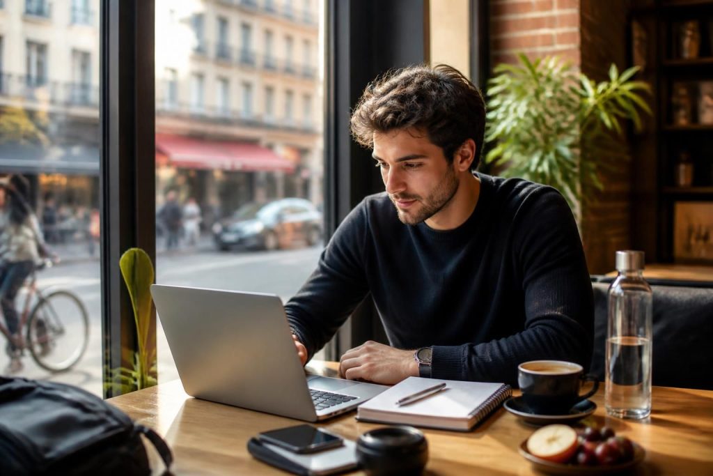 découvrez les horaires adaptés et les conseils pratiques pour les jeunes intermittents afin d'optimiser leur emploi du temps et réussir dans leurs projets artistiques.