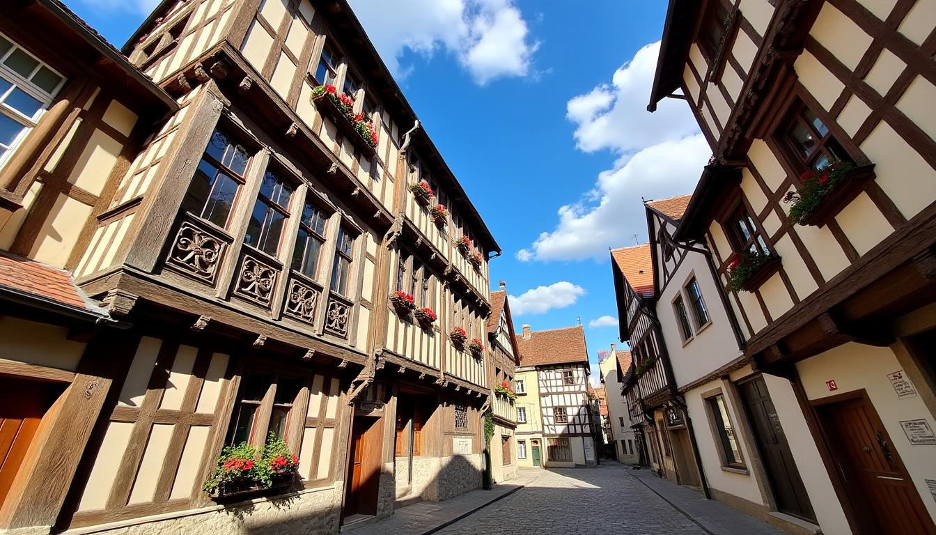 découvrez la licorne hôtel & spa mgallery à troyes et vivez une expérience luxueuse dans un établissement raffiné. profitez d’un séjour de détente, alliant confort, bien-être et élégance au cœur de la ville historique de troyes.