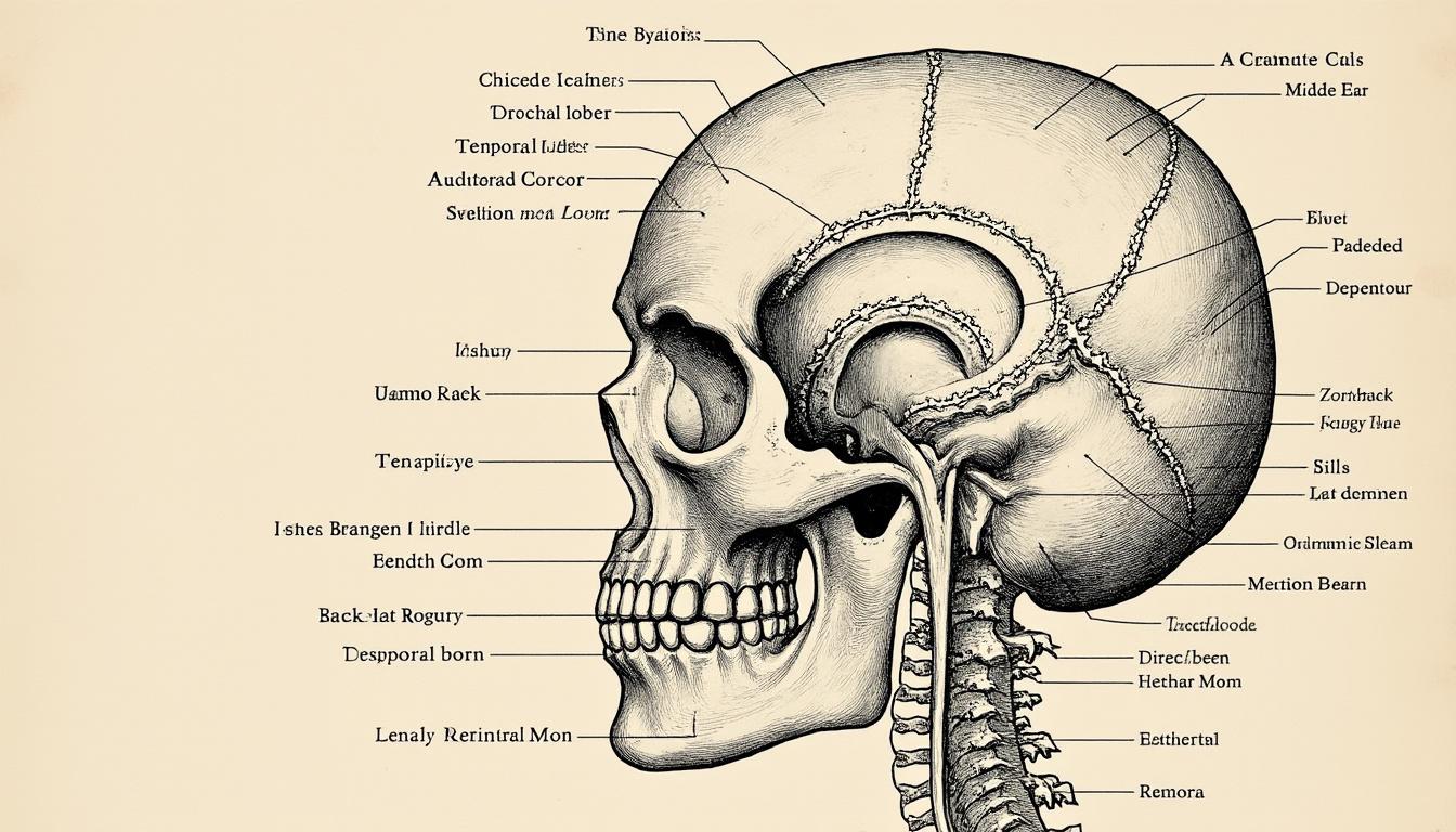 découvrez l'anatomie en détail avec notre liste complète des parties du corps commençant par la lettre r. explications claires, fonctions et exemples pour mieux comprendre le corps humain.