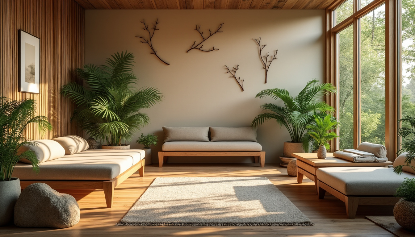 découvrez le jardin des sens, institut de massages naturels à la croisée de la tradition et de la modernité. profitez d’expériences sensorielles uniques alliant techniques ancestrales et innovations pour un bien-être absolu.