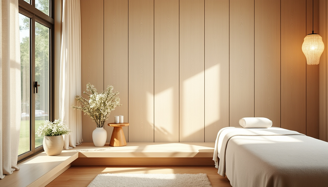 découvrez le jardin des sens, massages naturels alliant techniques traditionnelles et innovations modernes pour une expérience de bien-être unique et revitalisante à chaque séance.