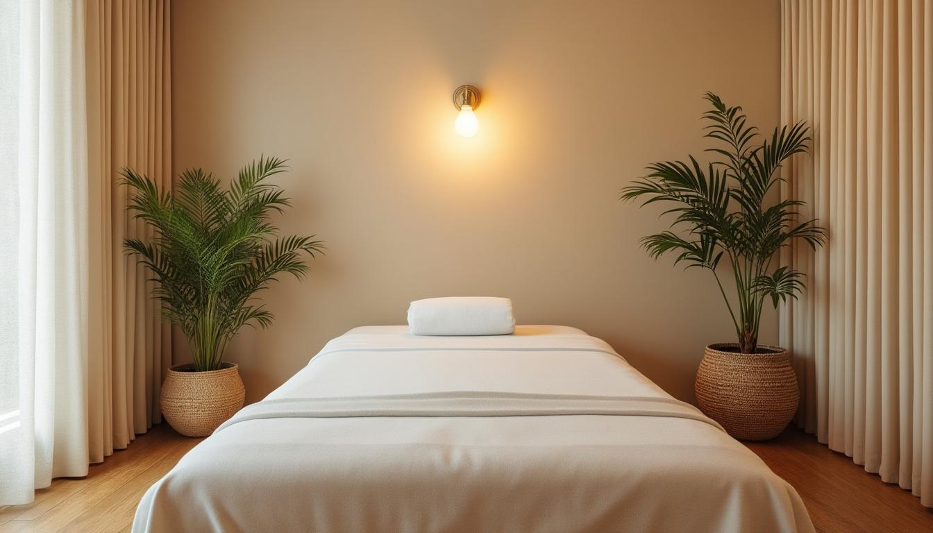 découvrez les mains de l’être, votre cabinet de massage énergétique dédié à la relaxation et au bien-être. offrez-vous un moment de détente unique pour chasser le stress et revitaliser votre corps et votre esprit.