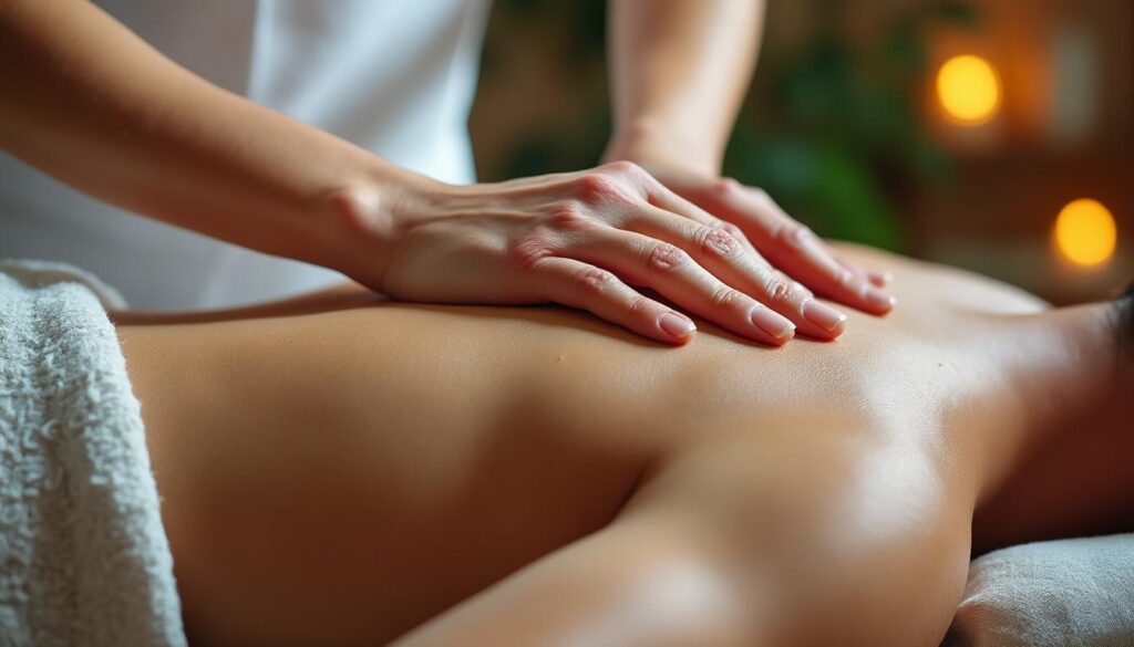 découvrez les mains de l’être, cabinet de massage énergétique, votre havre de paix pour soulager le stress et revitaliser votre corps et esprit grâce à des soins personnalisés.