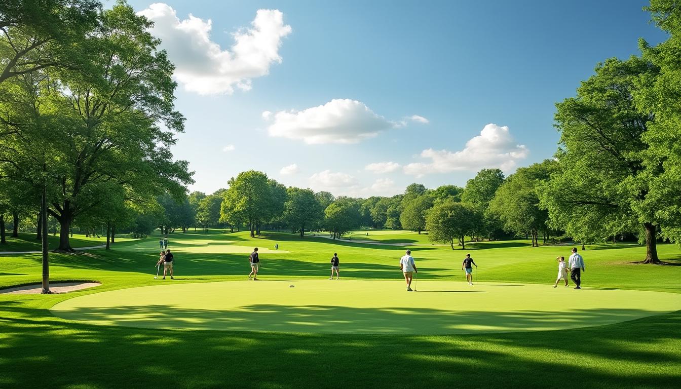 découvrez les activités exclusives du château golf spa d’augerville : golf prestigieux, bien-être au spa et offres sur-mesure pour un séjour inoubliable à augerville‑la‑rivière. parfait pour détente et loisirs dans un cadre d’exception.