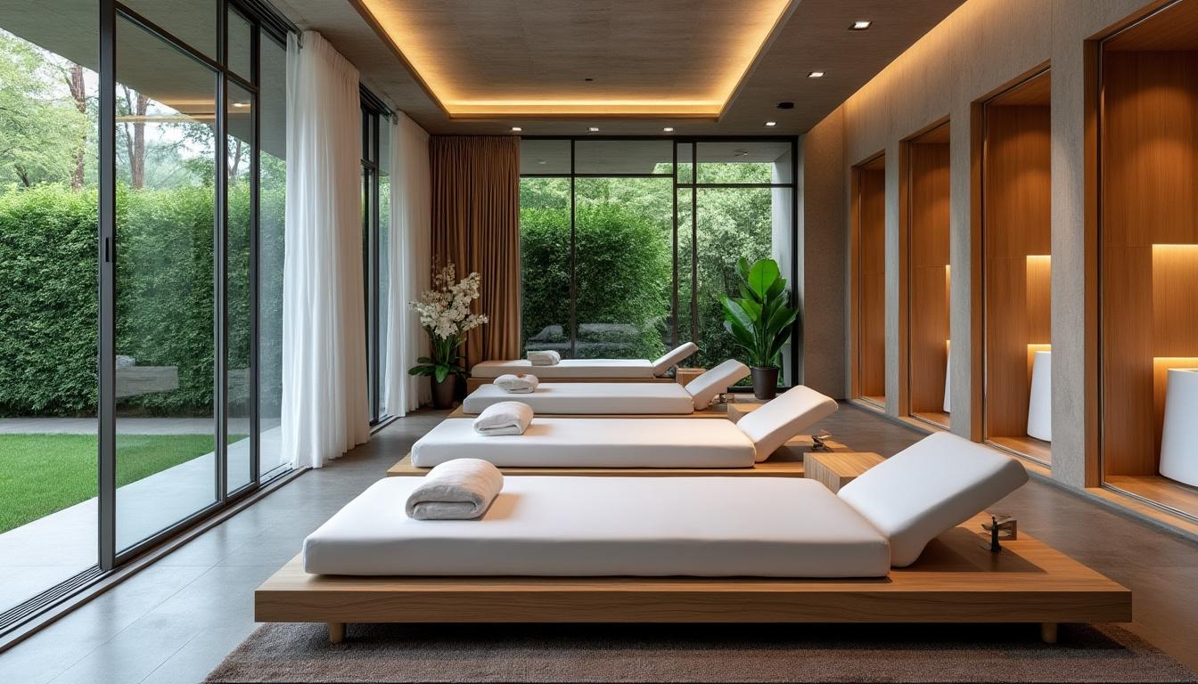 découvrez les nombreuses activités au château golf spa d’augerville : détente au spa, parcours de golf de prestige et offres exclusives à augerville‑la‑rivière pour un séjour bien-être et sport exceptionnel.