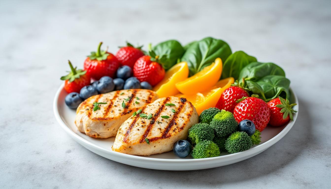 découvrez les erreurs les plus courantes à éviter pour réussir à perdre 3 kilos en 3 jours sans compromettre votre santé. suivez nos conseils pour atteindre rapidement vos objectifs minceur de façon efficace et sûre.