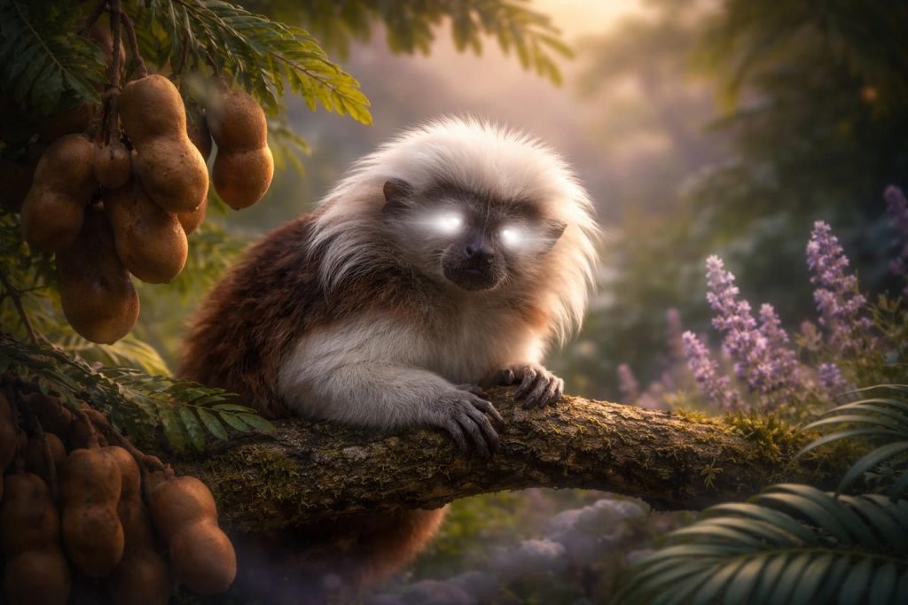 découvrez les liens surprenants entre la consommation de tamarin et l'amélioration du sommeil, et comment ce fruit tropical peut influencer vos nuits.