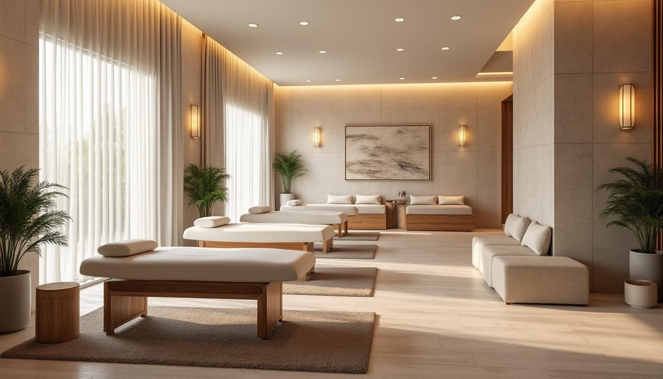 découvrez les meilleures expériences au château de collias : profitez d’un séjour de rêve entre spa, détente et nature en pleine campagne gardoise. un cadre exceptionnel pour s’évader et se ressourcer à collias.