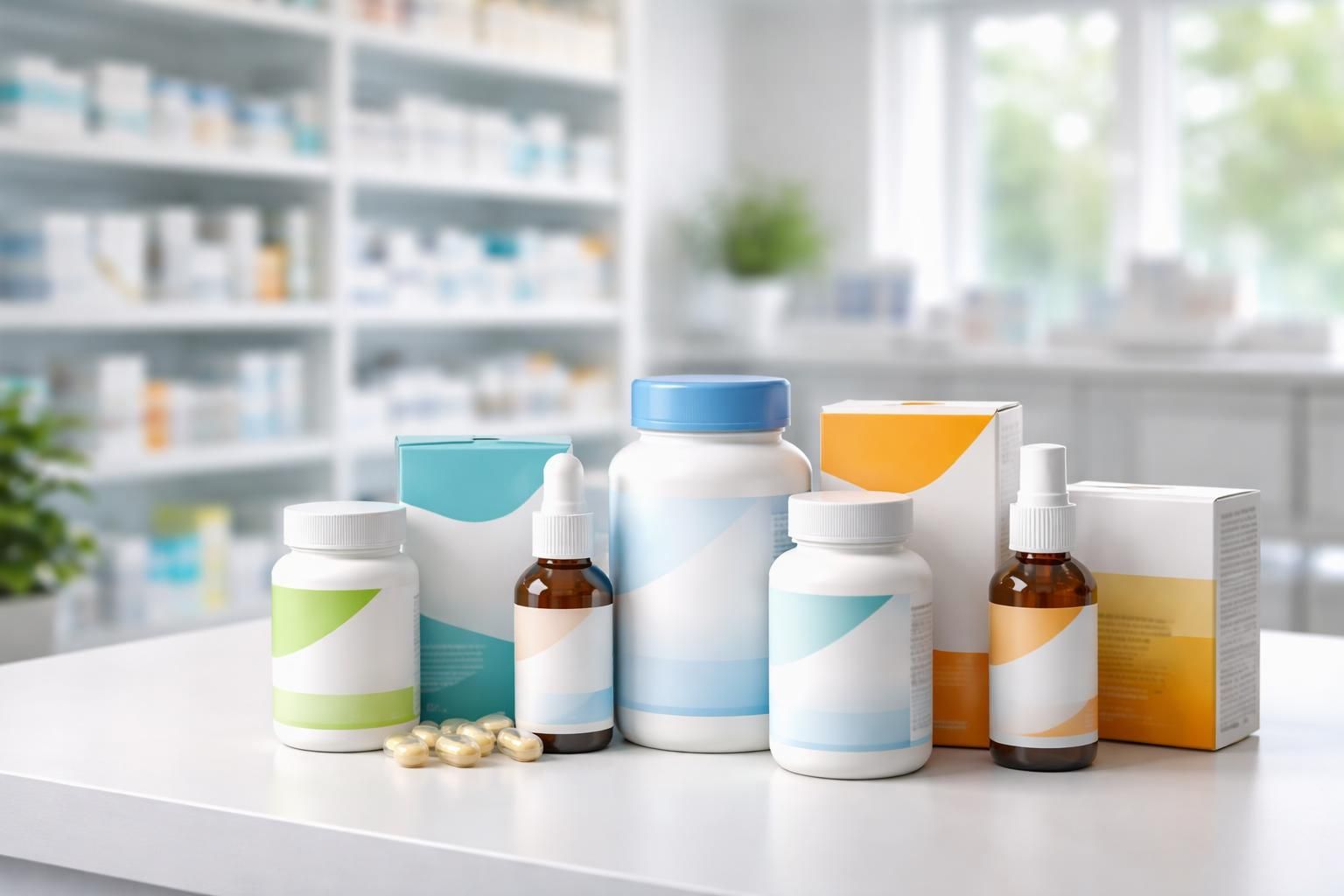découvrez notre guide complet sur les meilleurs probiotiques en pharmacie. tout ce que vous devez savoir pour faire un choix éclairé et améliorer votre santé intestinale avant d'acheter.