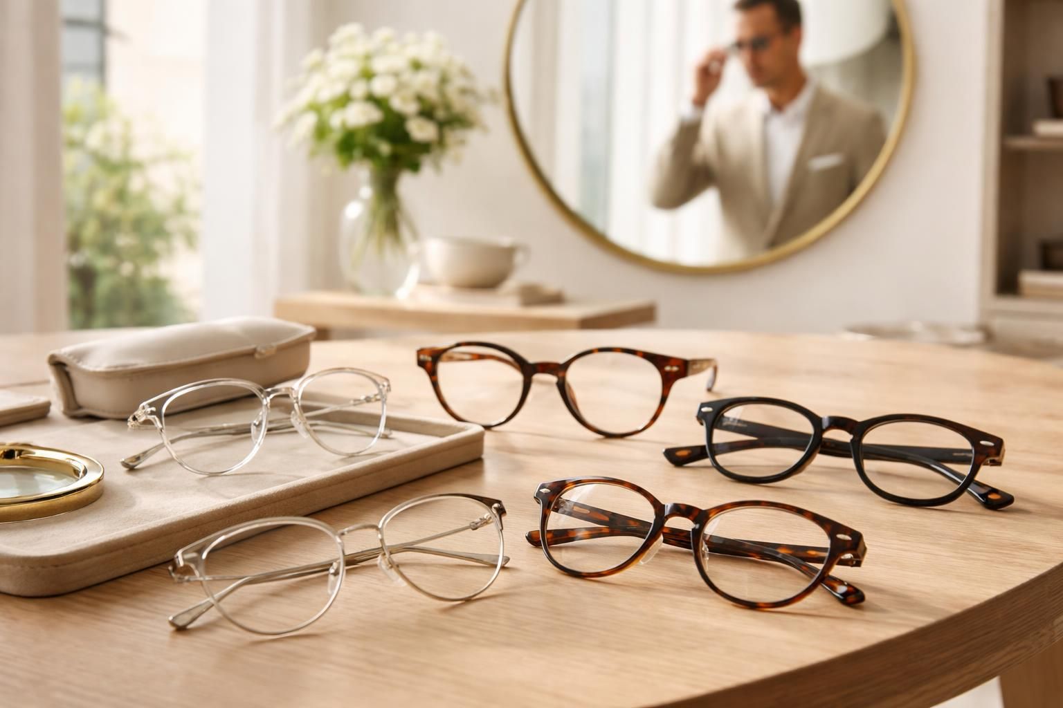 découvrez les prix des lunettes maison bonnet et comment cet investissement peut sublimer votre style avec élégance et qualité.