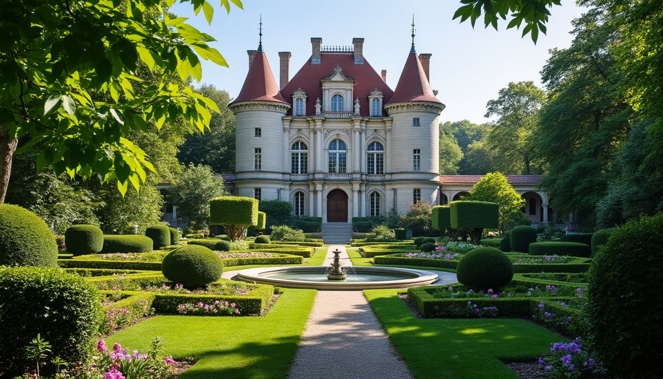 découvrez les secrets de l’hôtel château de l’ile à ostwald : un havre de paix mêlant élégance, spa luxueux et nature préservée. plongez dans une expérience inoubliable aux portes de strasbourg.