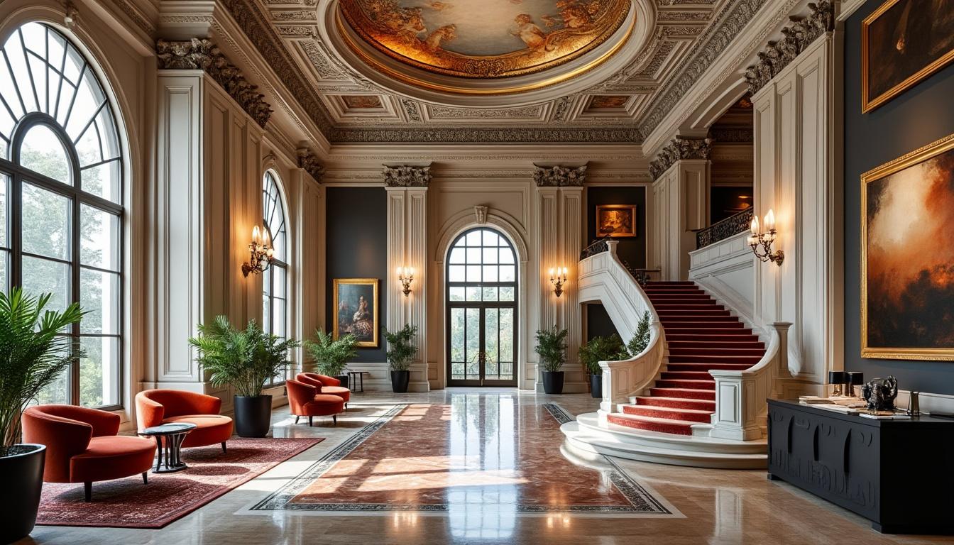 découvrez l’expérience unique de l’hôtel richer de belleval à montpellier : un lieu prestigieux alliant séjour de luxe, spa raffiné et jardin botanique exceptionnel, pour des moments de détente inoubliables au cœur de la ville.