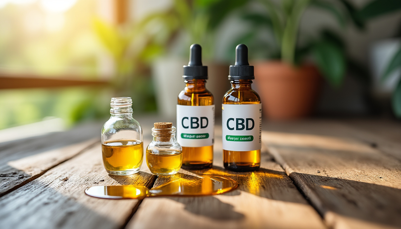 découvrez comment la législation française influence l'achat et la réception de vos produits à base de cbd. comprenez les règles à respecter pour commander du cbd en toute conformité.