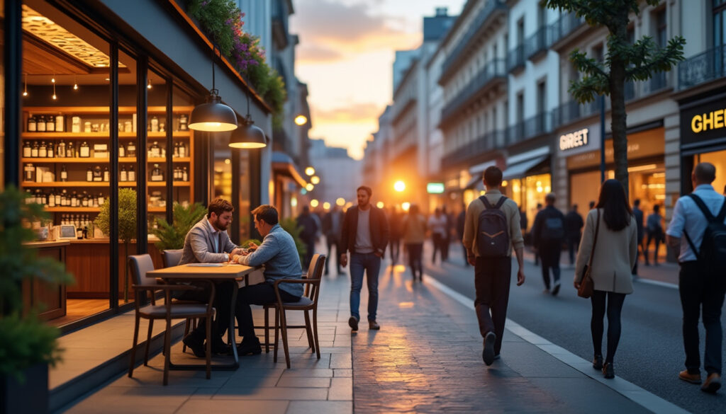 découvrez comment la législation française influence l'achat et la réception de votre cbd, et informez-vous sur les règles à respecter pour commander en toute légalité.