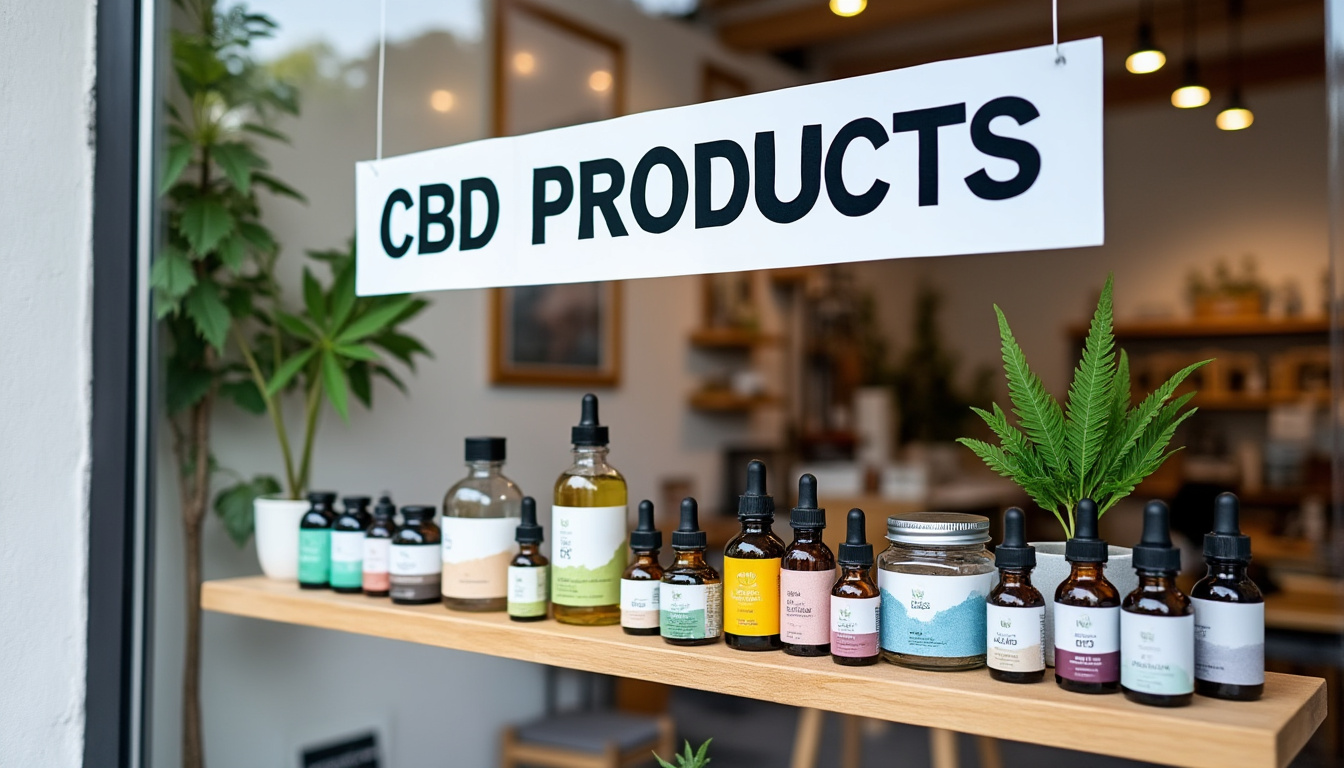 découvrez comment la législation française influence l'achat et la livraison de cbd. informez-vous sur vos droits, les règles à respecter et les précautions à prendre pour commander du cbd en toute légalité.