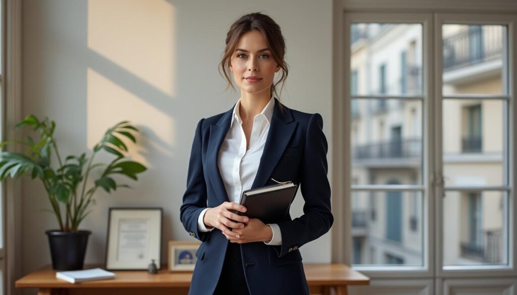 découvrez les conseils de martine de richeville, experte en drainage lymphatique et remodelage corporel à paris, pour affiner et tonifier votre silhouette de façon naturelle et efficace.