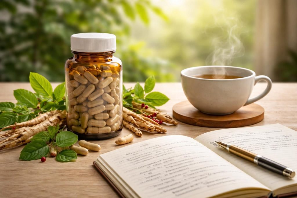 découvrez les meilleurs médicaments pour réduire le cortisol, accompagnés de stratégies efficaces et conseils pour une utilisation sécurisée afin d'améliorer votre bien-être.