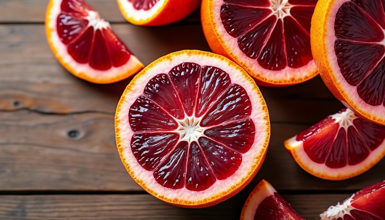 découvrez les témoignages authentiques de ceux qui ont testé morosil et chrome guarana. plongez dans une expérience unique de perte de poids et de bien-être, et voyez comment ces produits naturels peuvent transformer votre routine quotidienne.