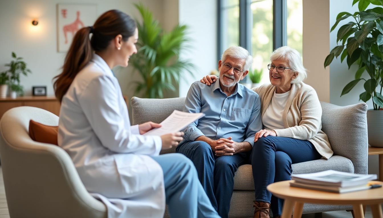 découvrez mutuelle 403, la solution idéale pour les seniors recherchant une couverture santé complète et sécurisée. profitez de services adaptés à vos besoins pour vivre sereinement votre retraite.