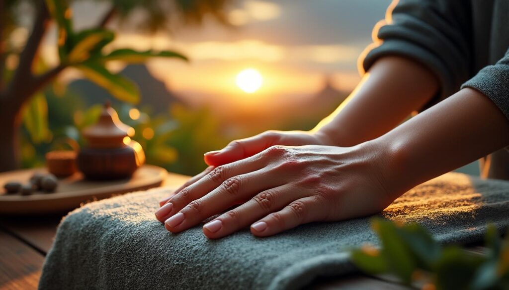 découvrez les origines fascinantes des massages proposés par mains du monde : traditions ancestrales, bienfaits et savoir-faire d'ailleurs réunis pour votre bien-être.