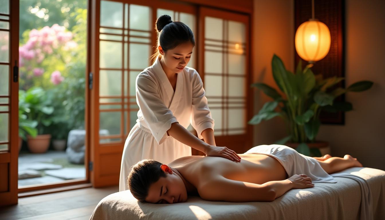 découvrez la maison du tui na à paris, spécialiste du massage chinois traditionnel pour une détente profonde et un bien-être optimal. profitez d'une expérience unique alliant techniques ancestrales et savoir-faire authentique.