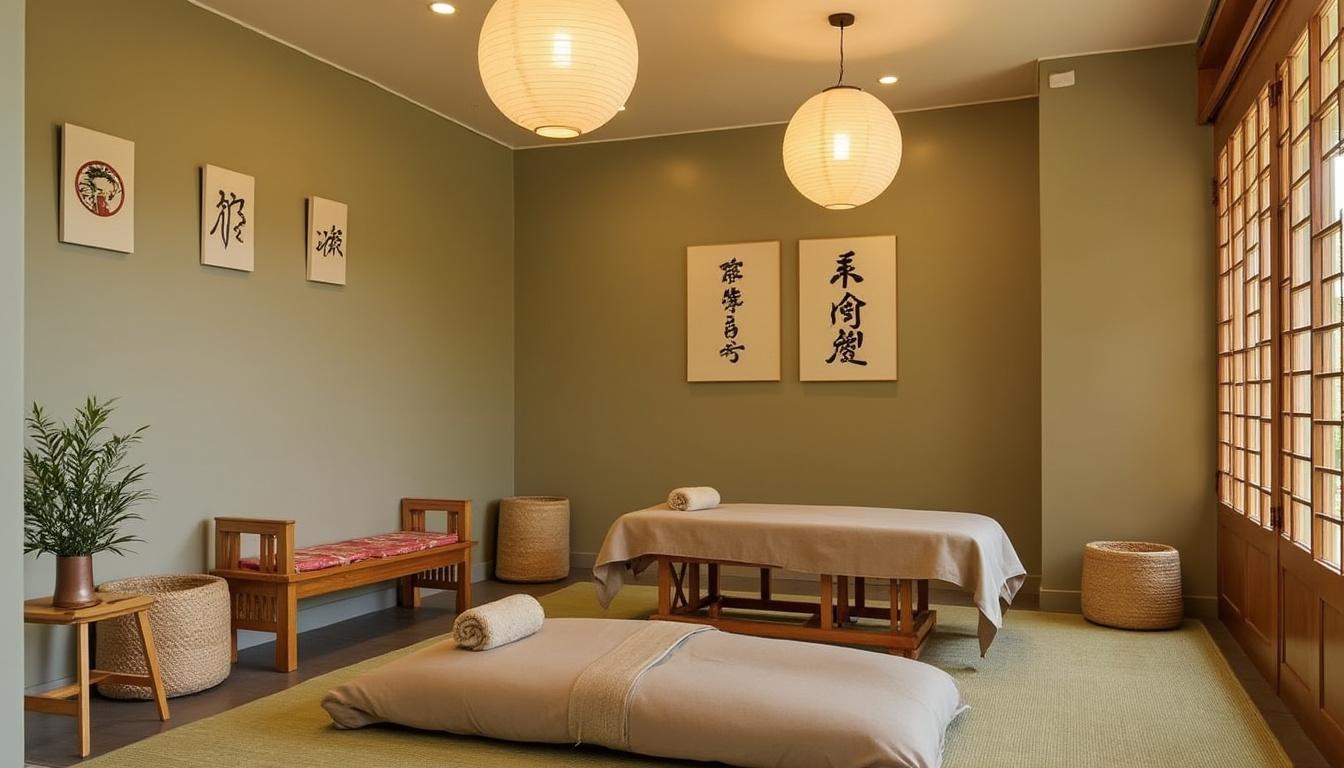 découvrez la maison du tui na à paris, votre spécialiste du massage chinois traditionnel pour une détente authentique, un bien-être profond et une expérience revitalisante unique.