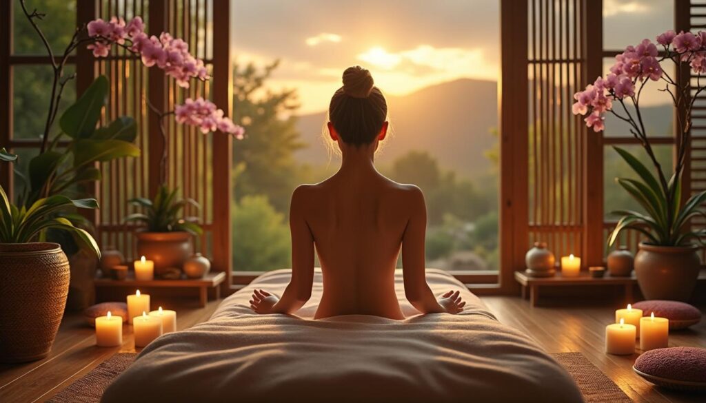 découvrez pourquoi le ban thaï spa est l’adresse incontournable à paris pour vivre un authentique massage thaï. profitez d’un cadre apaisant, de praticiennes expérimentées et d’une expérience bien-être inoubliable pour retrouver équilibre et sérénité.