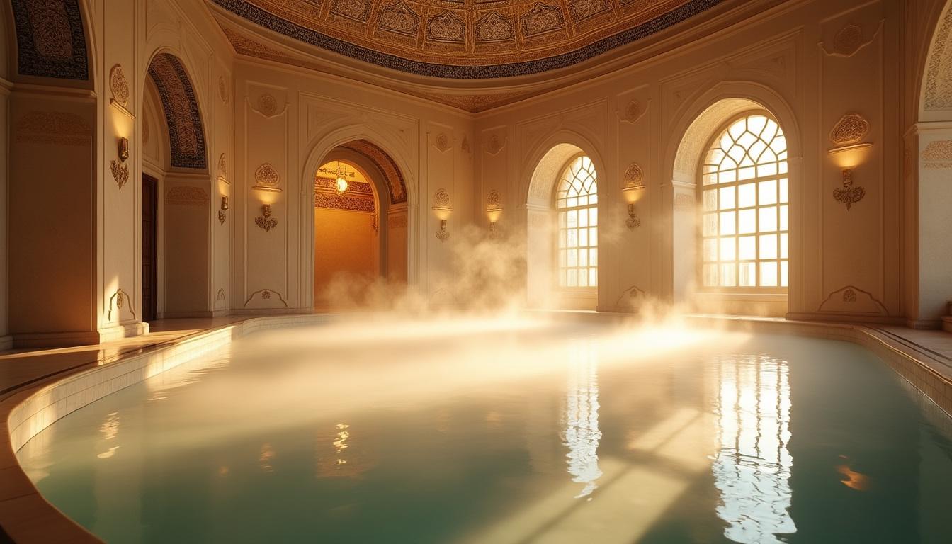 découvrez pourquoi le ban thaï spa est l'adresse incontournable pour vivre une expérience authentique de massage thaï à paris : praticiens expérimentés, ambiance apaisante et techniques traditionnelles au cœur de la capitale.